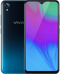 Замена разъема зарядки на телефоне Vivo Y91C в Пскове